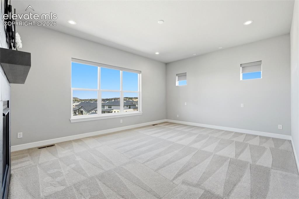 851 Alumroot Street Castle Rock CO 80104