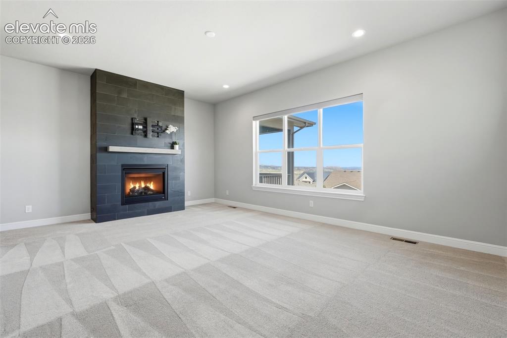 851 Alumroot Street Castle Rock CO 80104
