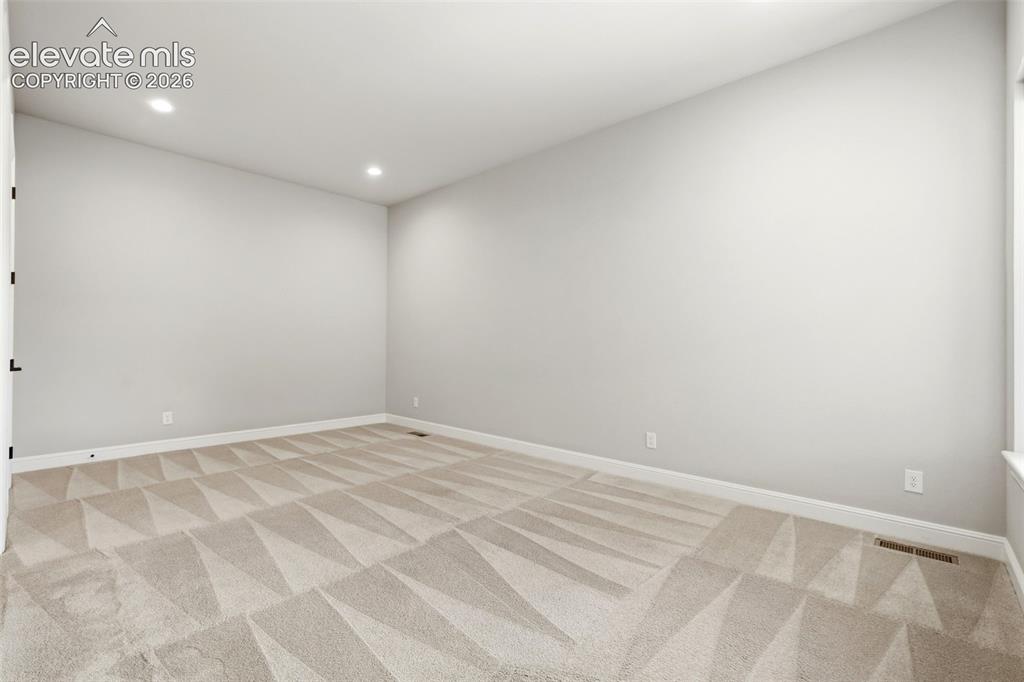 851 Alumroot Street Castle Rock CO 80104
