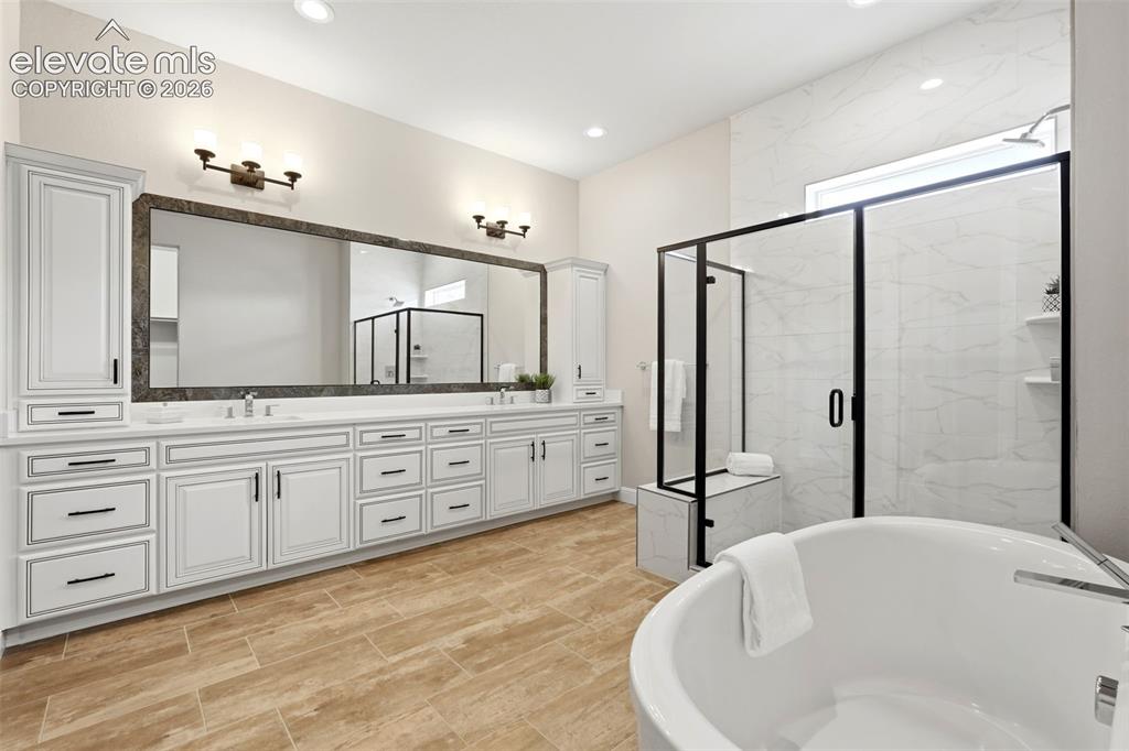 851 Alumroot Street Castle Rock CO 80104