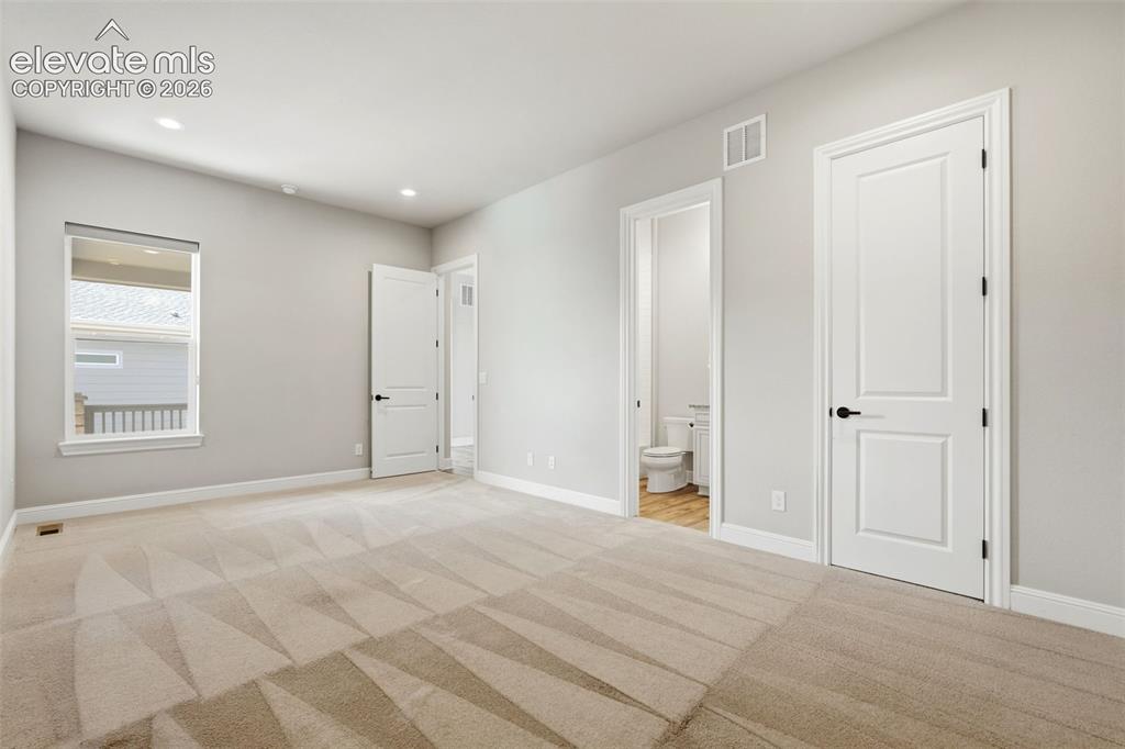 851 Alumroot Street Castle Rock CO 80104