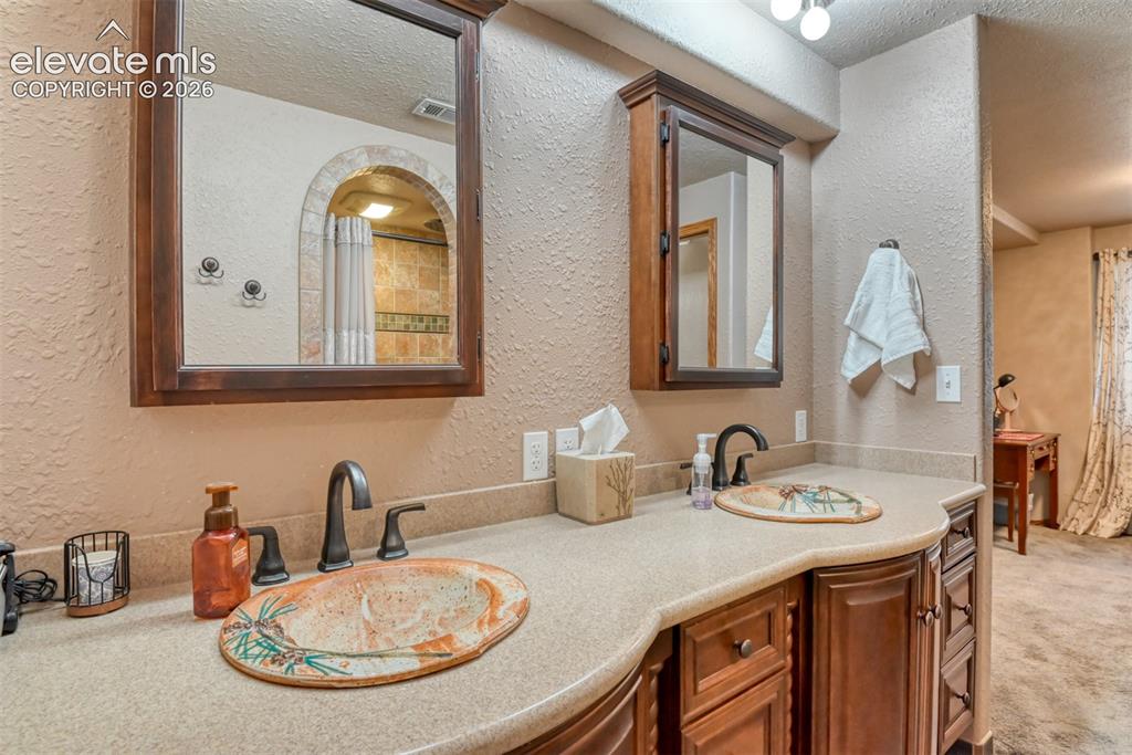 6019 Mapleton Drive Colorado Springs CO 80918