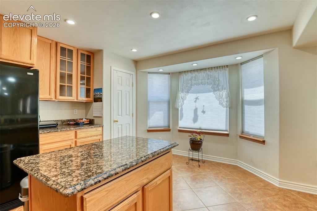 6019 Mapleton Drive Colorado Springs CO 80918