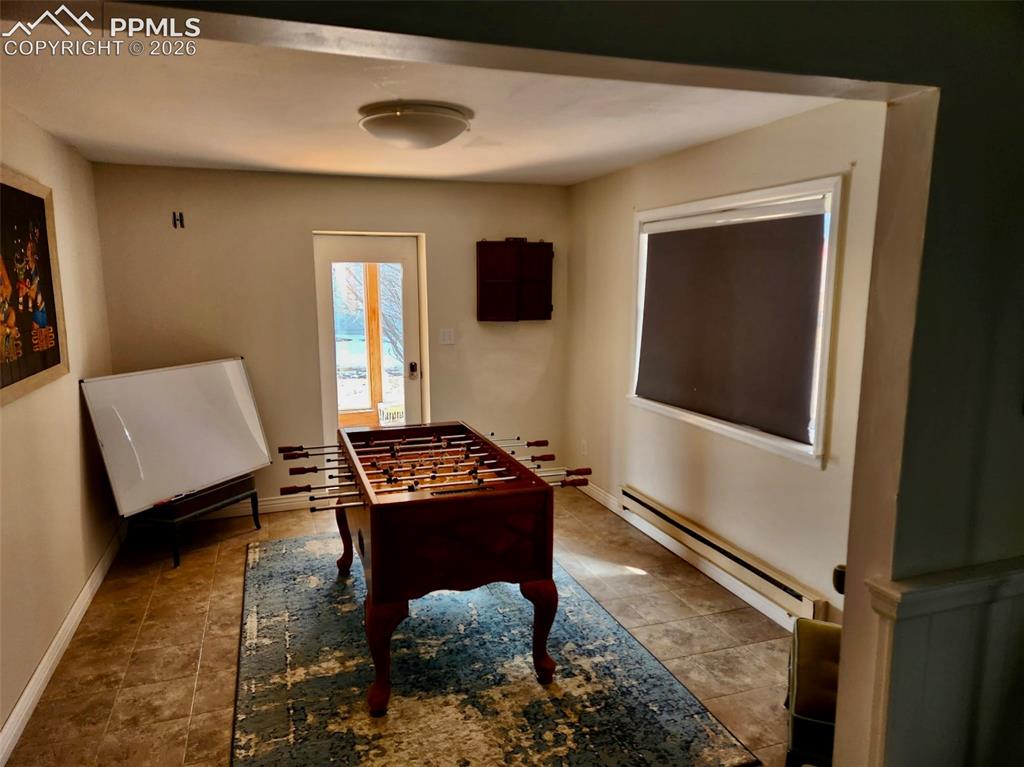302 S 5th Street Westcliffe CO 81252