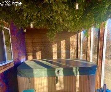 302 S 5th Street Westcliffe CO 81252