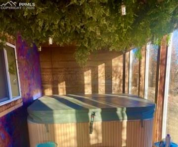 302 S 5th Street Westcliffe CO 81252