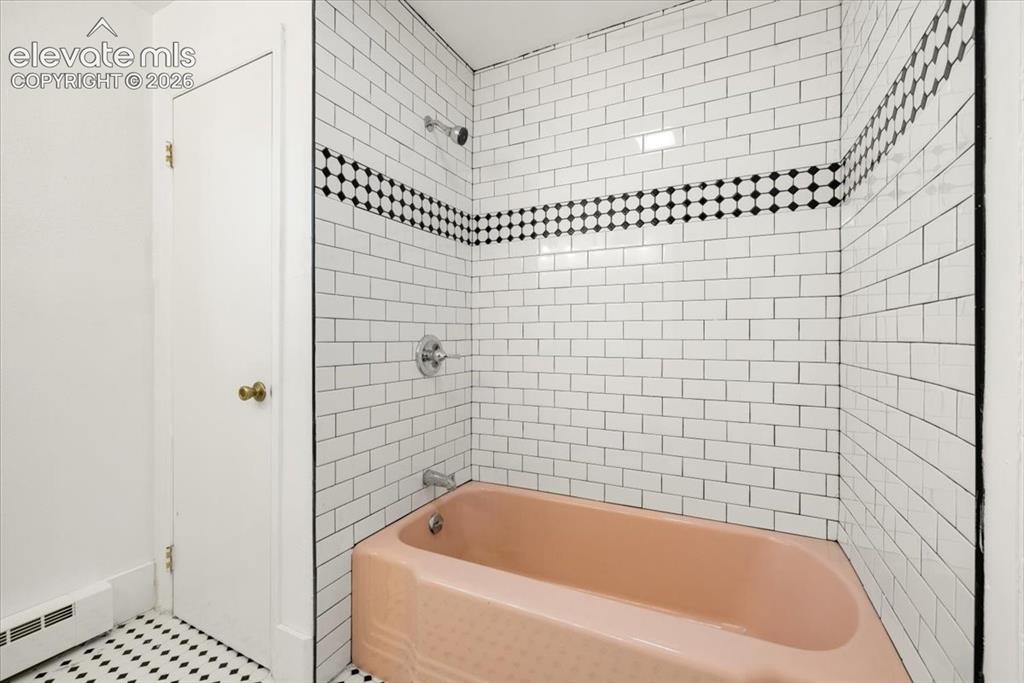 125 Ruxton Avenue Manitou Springs CO 80829