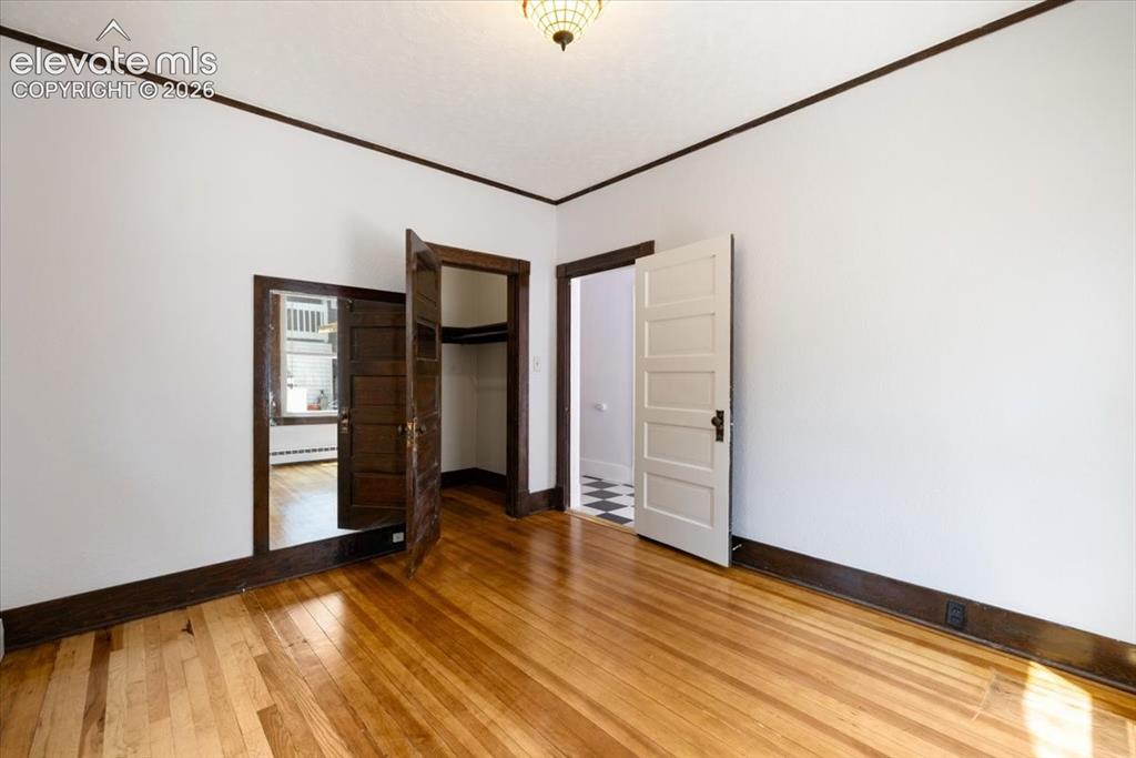 125 Ruxton Avenue Manitou Springs CO 80829