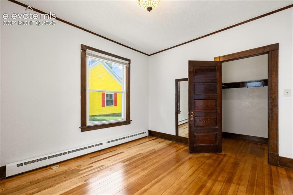 125 Ruxton Avenue Manitou Springs CO 80829