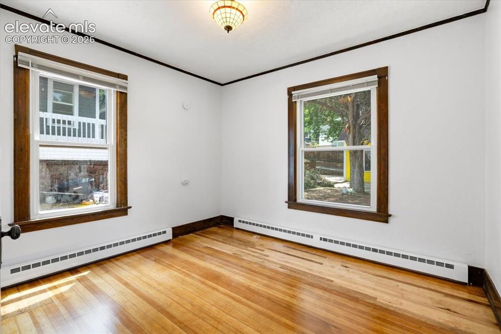 125 Ruxton Avenue Manitou Springs CO 80829