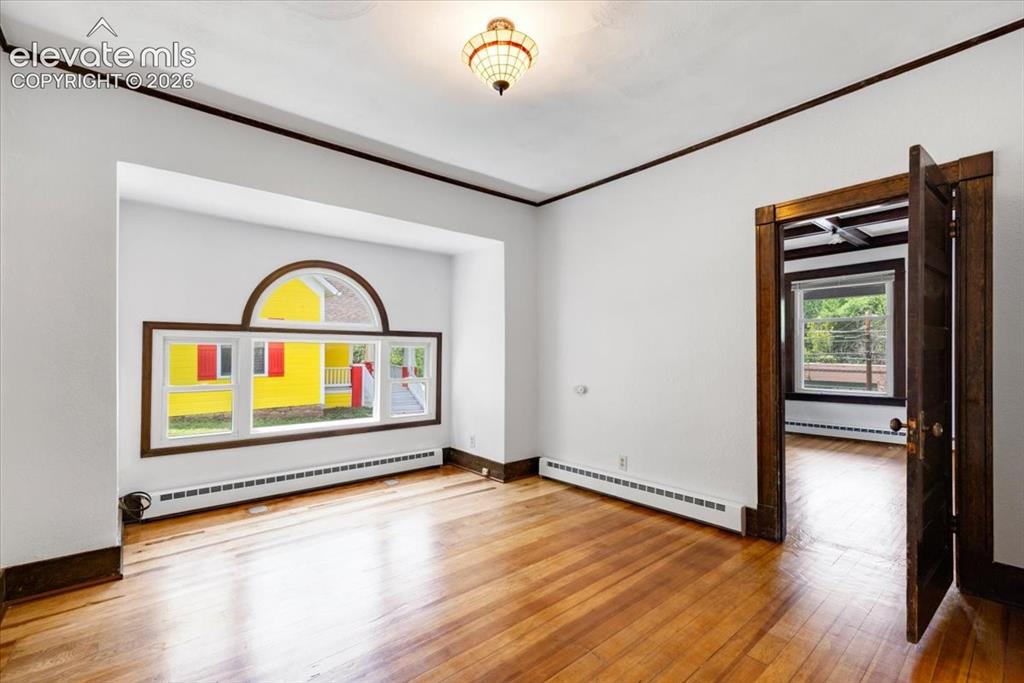 125 Ruxton Avenue Manitou Springs CO 80829