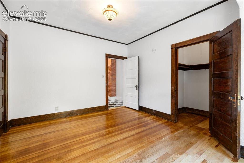 125 Ruxton Avenue Manitou Springs CO 80829