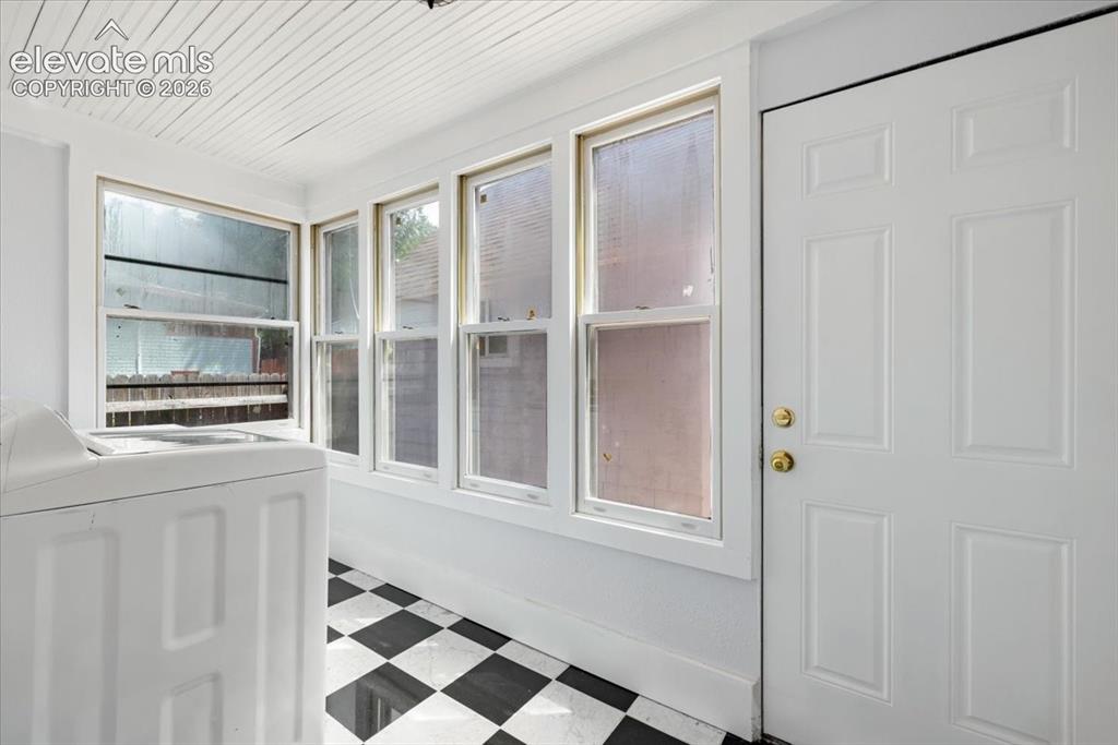 125 Ruxton Avenue Manitou Springs CO 80829