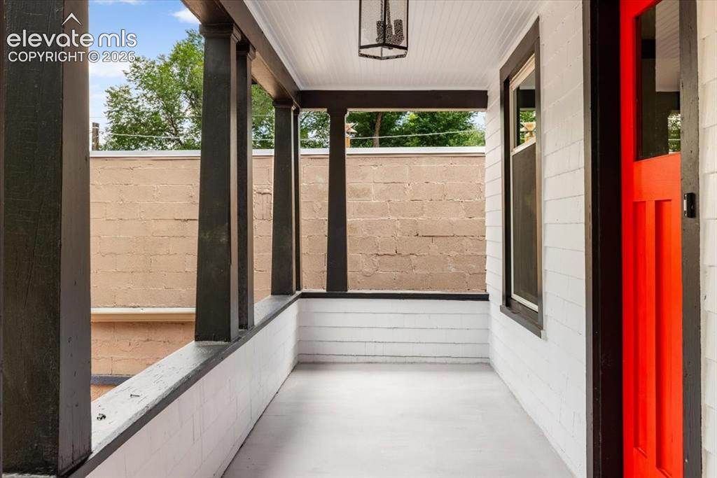 125 Ruxton Avenue Manitou Springs CO 80829