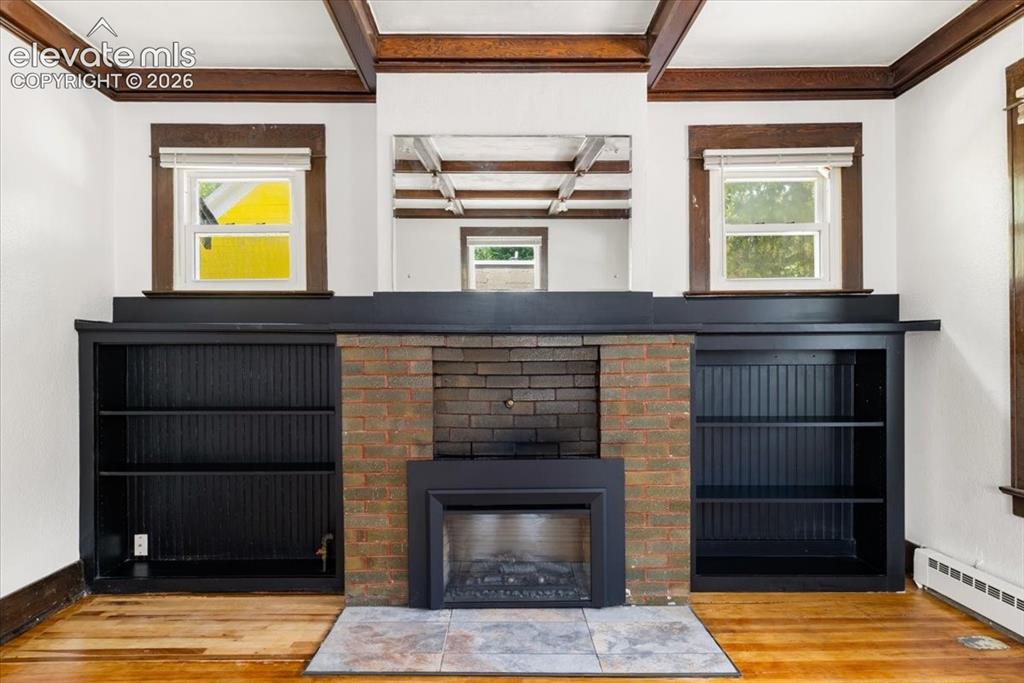 125 Ruxton Avenue Manitou Springs CO 80829