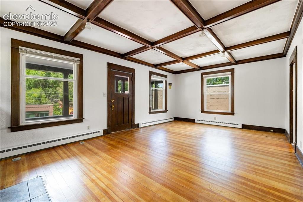 125 Ruxton Avenue Manitou Springs CO 80829