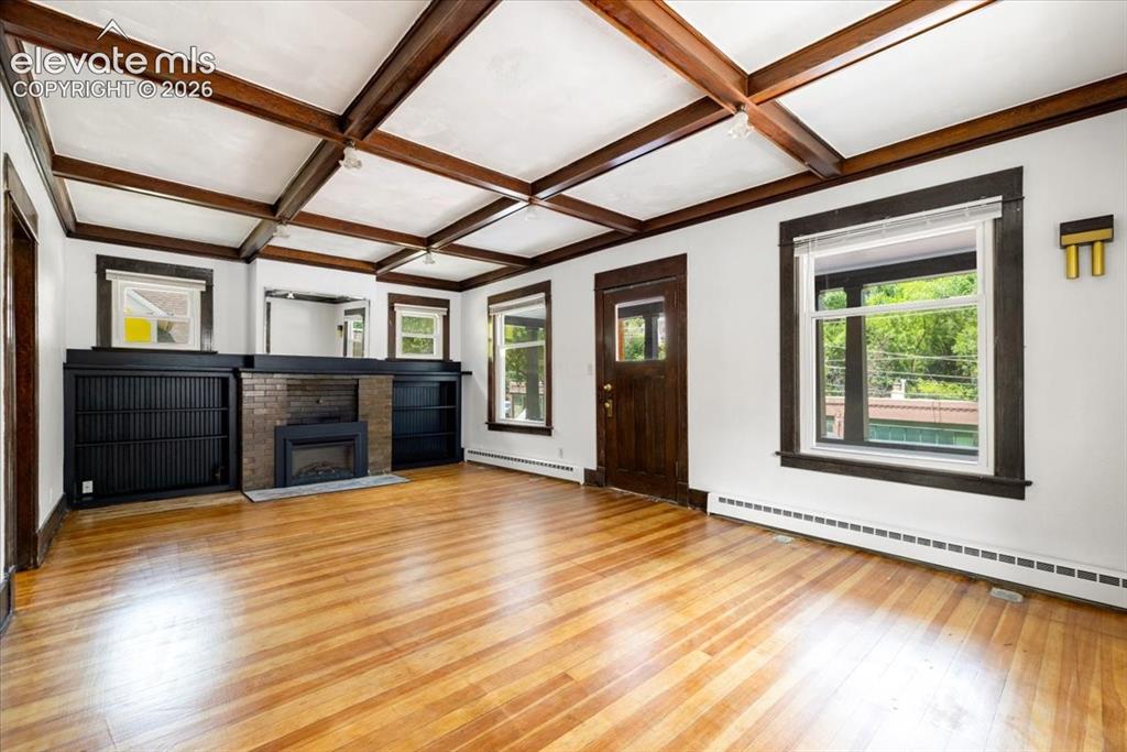 125 Ruxton Avenue Manitou Springs CO 80829