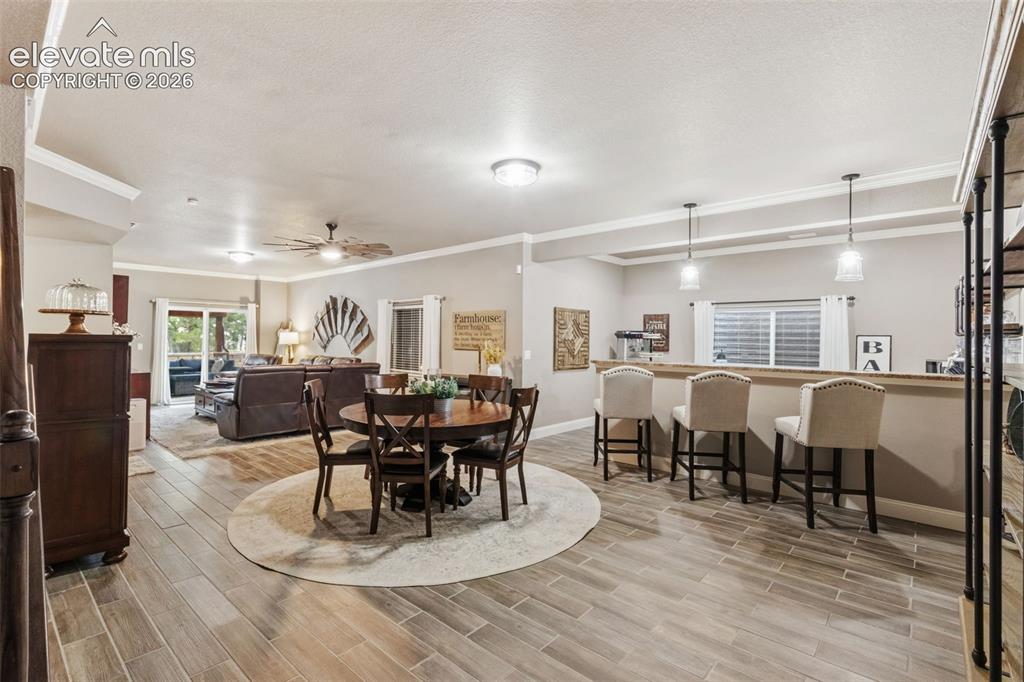 16504 Fletcherville Lane Peyton CO 80831