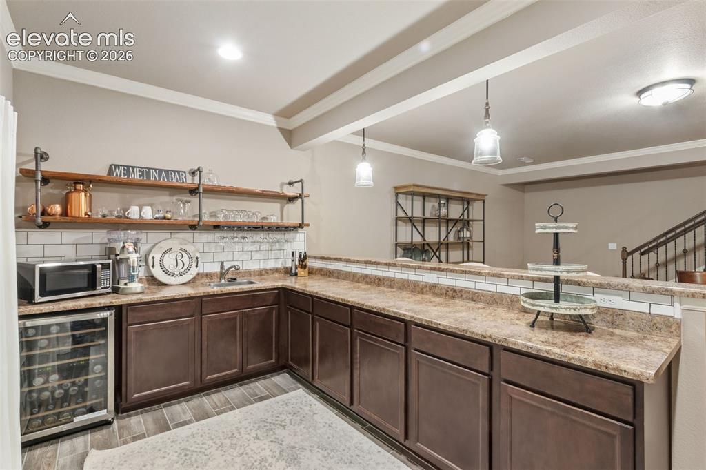 16504 Fletcherville Lane Peyton CO 80831