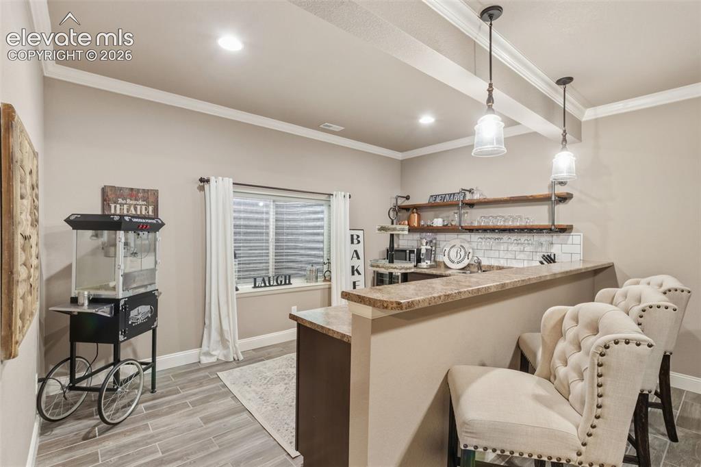 16504 Fletcherville Lane Peyton CO 80831