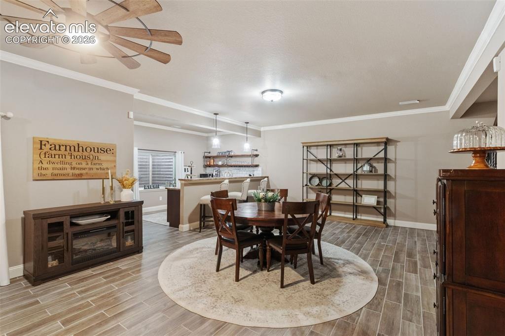16504 Fletcherville Lane Peyton CO 80831