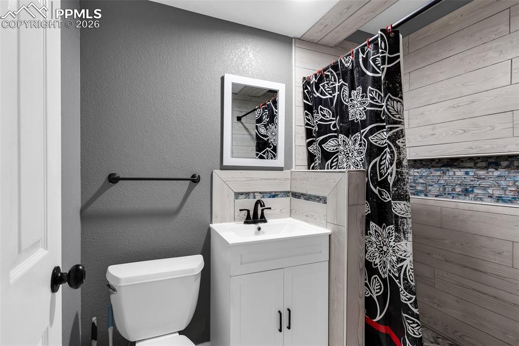 650 S Burro Drive Pueblo West CO 81007