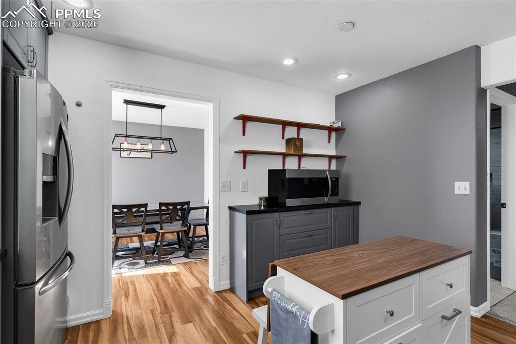 650 S Burro Drive Pueblo West CO 81007