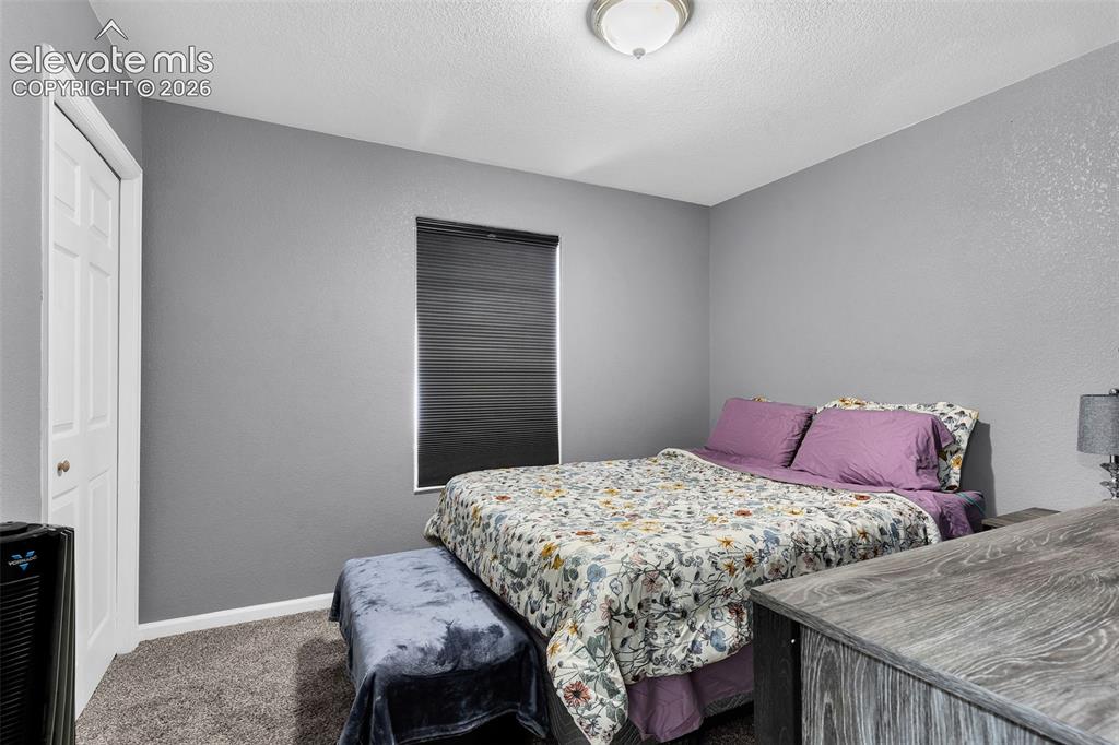 650 S Burro Drive Pueblo West CO 81007