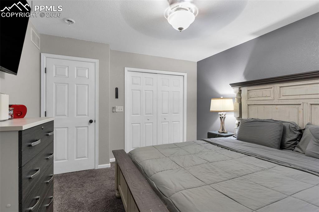 650 S Burro Drive Pueblo West CO 81007