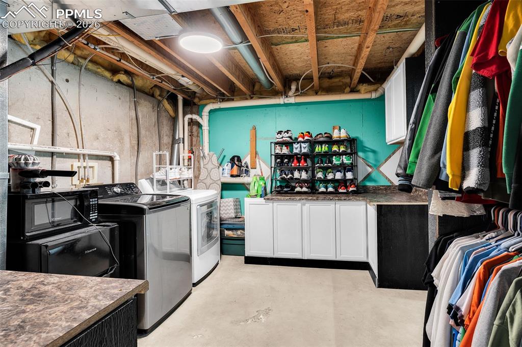 650 S Burro Drive Pueblo West CO 81007