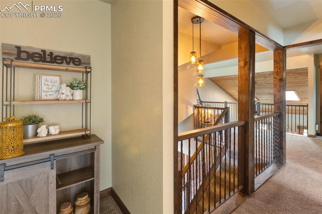 1860 Blackfoot Trail Woodland Park CO 80863