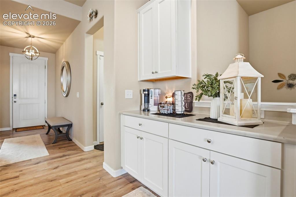 7095 Fauna Glen Drive Colorado Springs CO 80927