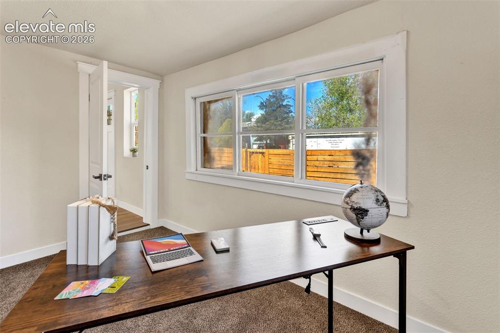 611 Maple Street Colorado Springs CO 80903