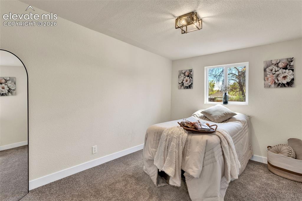 611 Maple Street Colorado Springs CO 80903