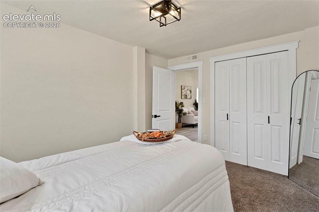 611 Maple Street Colorado Springs CO 80903