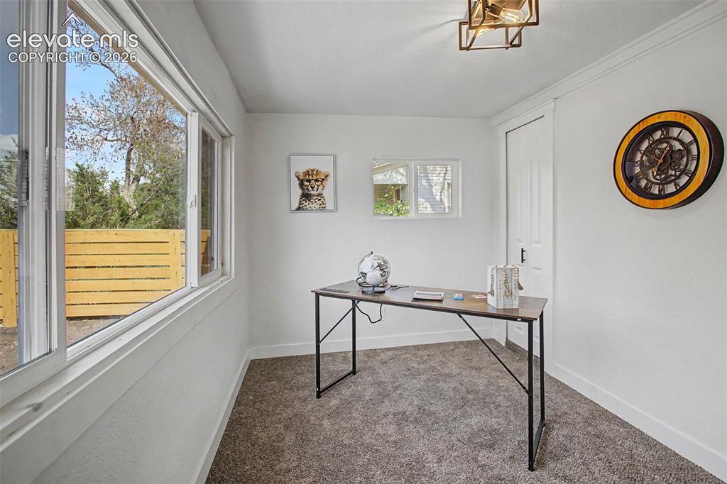611 Maple Street Colorado Springs CO 80903