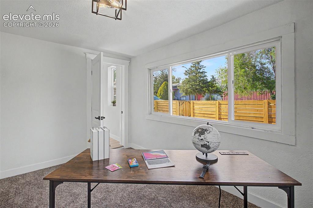 611 Maple Street Colorado Springs CO 80903