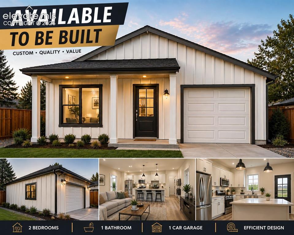 611 Maple Street Colorado Springs CO 80903