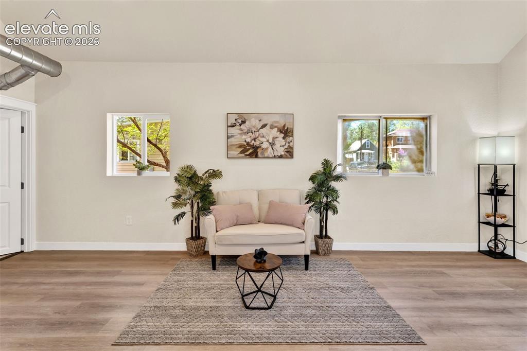 611 Maple Street Colorado Springs CO 80903