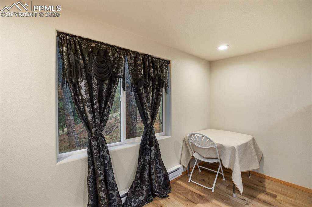 80 Potlatch Trail Woodland Park CO 80863