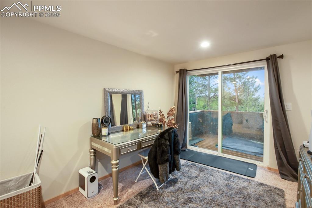 80 Potlatch Trail Woodland Park CO 80863