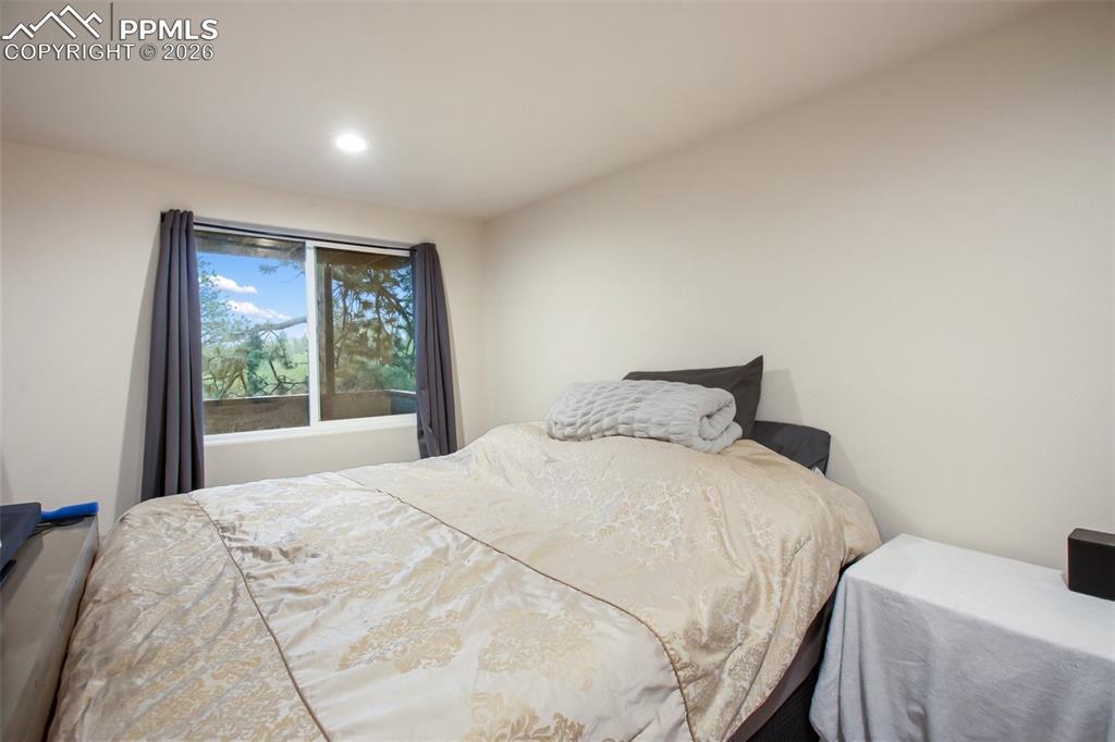 80 Potlatch Trail Woodland Park CO 80863