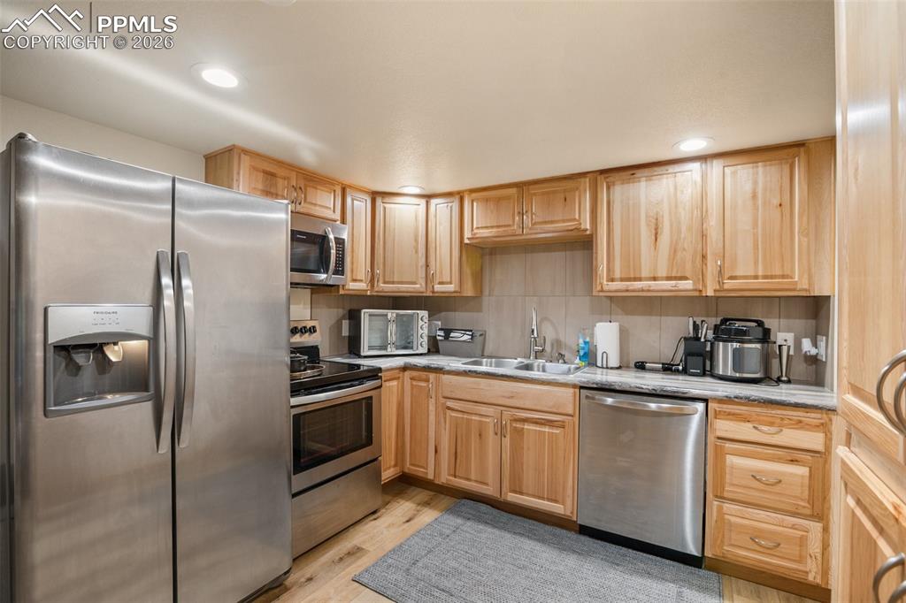 80 Potlatch Trail Woodland Park CO 80863