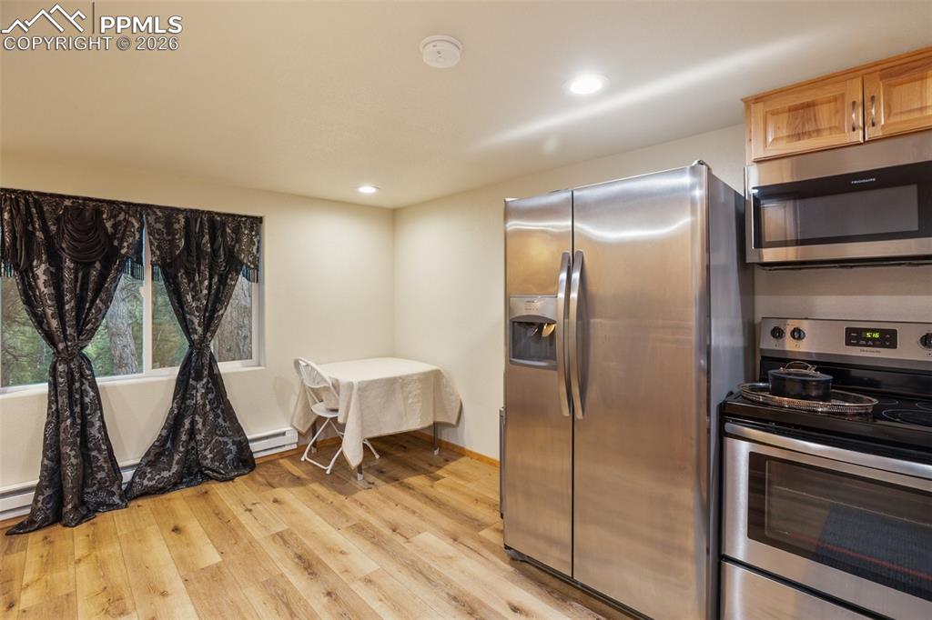80 Potlatch Trail Woodland Park CO 80863