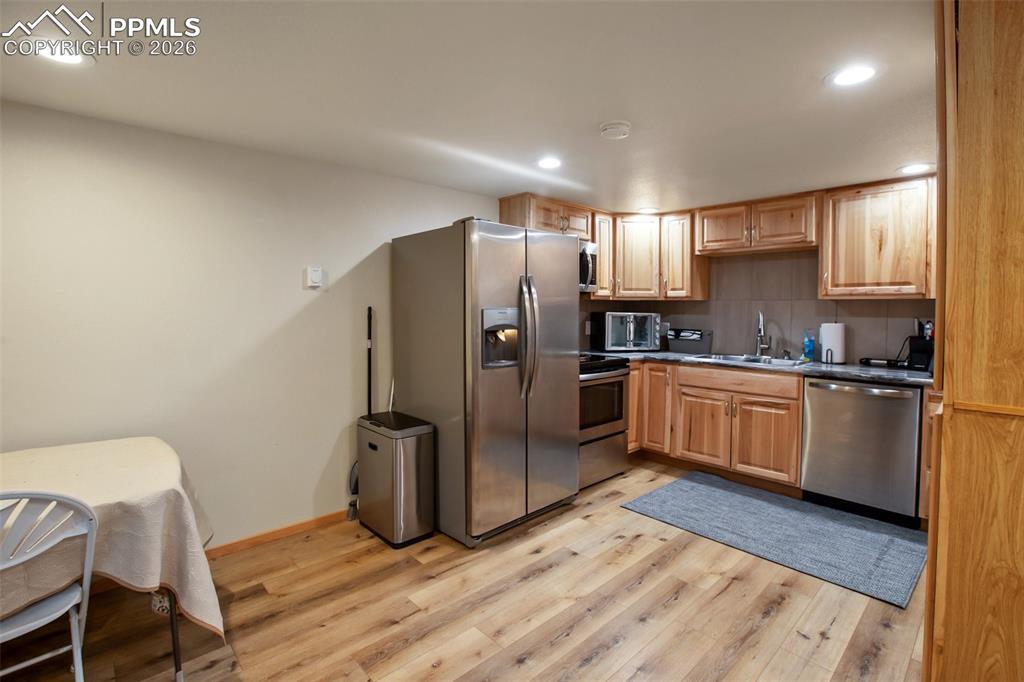 80 Potlatch Trail Woodland Park CO 80863