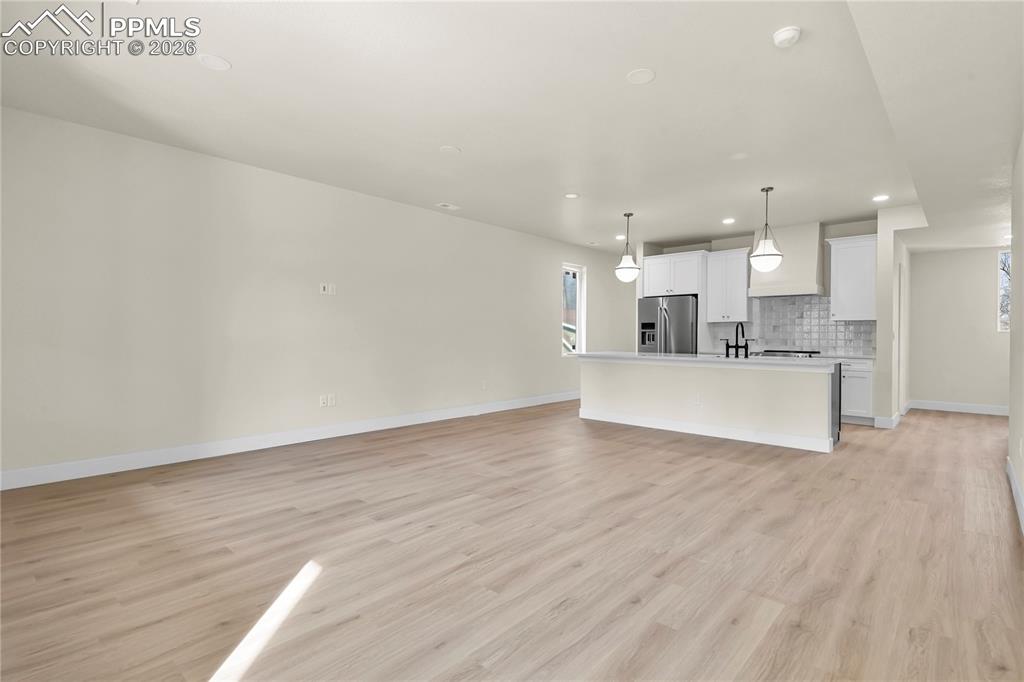 13 Noyer Court Colorado Springs CO 80906