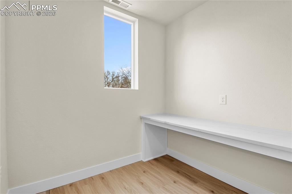 13 Noyer Court Colorado Springs CO 80906