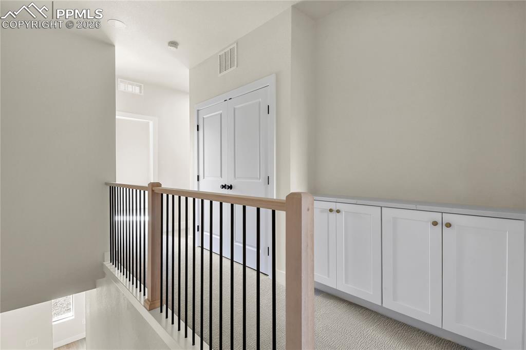 13 Noyer Court Colorado Springs CO 80906