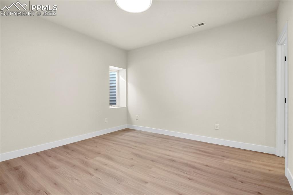 13 Noyer Court Colorado Springs CO 80906
