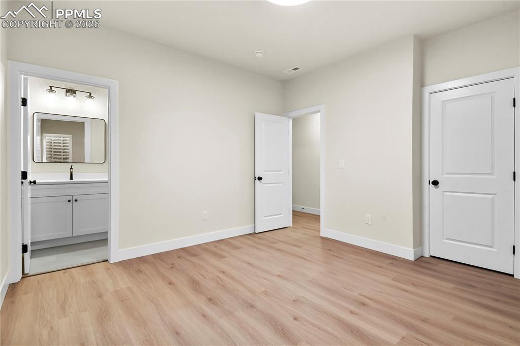 13 Noyer Court Colorado Springs CO 80906